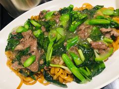 -八合里牛肉火锅(新洲店)