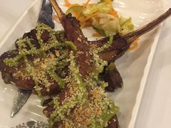 -番茄屋葡式美食(总店)