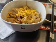 -锡笼记·无锡小笼(水岸店)