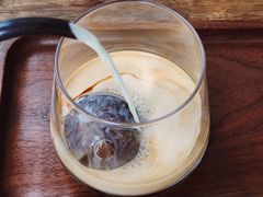 -Home Cafe(水榭春天店)