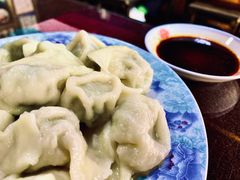 -口口香小吃店