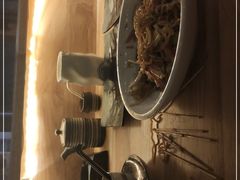 -鸟内会居酒屋(得意潮馆店)