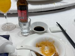 -富黎华海鲜大酒楼(正大广场店)