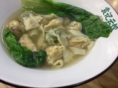 -袁记云饺(鼓楼店)