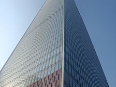 -伊势丹(现代城店)