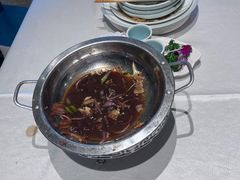 -老城味道·传统天津菜(杨柳青店)
