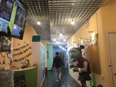 -JOJO实景沉浸侦探剧本杀(大悦城店)