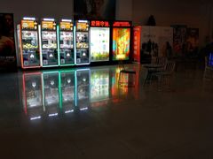 -国文影城(上海闸北店)