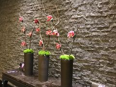 -富力丽思卡尔顿酒店·丽轩中餐厅