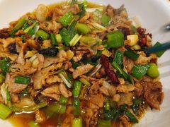 -家宴滇食记·云南家常菜
