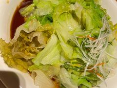 -红鱼湾餐厅(国际大厦店)