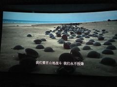 -万达影城(新街口印象汇CINITY店)