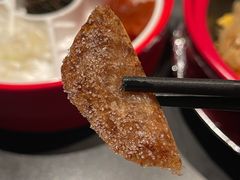 -全聚德(双井店)