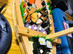 -福田居酒屋