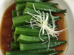 -上庄晋风庄园(上庄店)