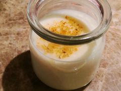 豆花-炭舍干锅·烤鱼(扬名广场店)