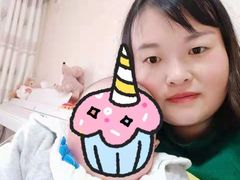 -大班家政月嫂育儿嫂(总部店)
