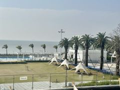 -珠海海泉湾度假区