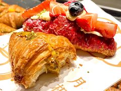 -月枫堂(长春这有山店)