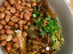 酱香猪脚卤粉-湘味淳(千禧街店)