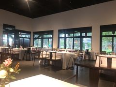 -禧宴Joyous Restaurant(禧园店)