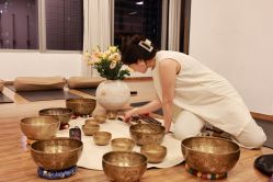 点击看大图 -Y+U遇瑜伽·普拉提