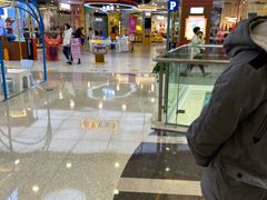 -万达广场(沈阳铁西店)