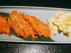 -無境·匠心日本料理(汉街店)