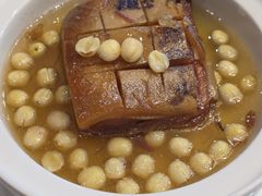 -新聚丰菜馆(太监弄店)