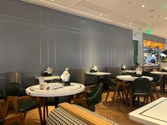 -翠华餐厅(维璟印象城店)