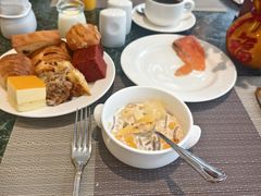 -广州白天鹅宾馆