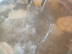 -小肥牛潮汕牛肉火锅(南联店)