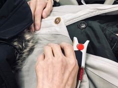 -天津医科大学第二医院