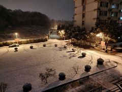 -南京农业大学(浦口校区)