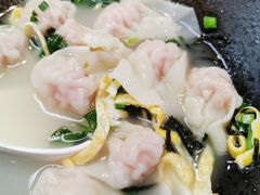 -桃园眷村(万象天地店)