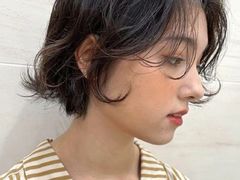 -万达广场(泰安泰山店)