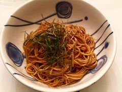-西郊5号·Maggie 5