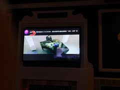 -INLOVE KTV(世博源店)