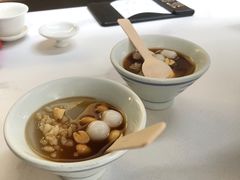 -渔语鱼新川菜Bistro(万象天地店)