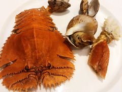 -嘉兴华美达酒店(秦逸路店)