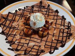 -La Creperie法餐厅(桃江路店)