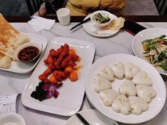 -滁香园·滁州菜(琅琊山店)