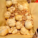 太好吃鸟～
