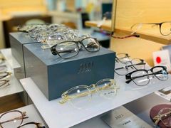 -刘嘉俊视光工作室