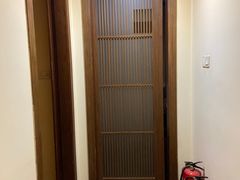 -沐善人家中医·推拿·理疗·三伏灸(新洲店)