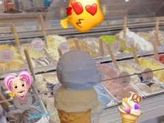 -Dal Cuore 达可芮冰淇淋(陕西北路店)