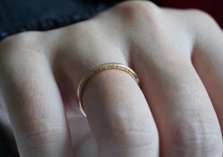 -夸克珠宝设计工作室