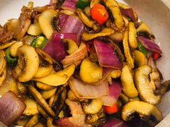 -榕意·川味之美(深业上城店)