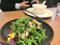 -长江路历史文化街区