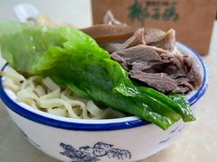 -墨脱石锅椰子鸡•香草鸭•东山羊(大东海店)